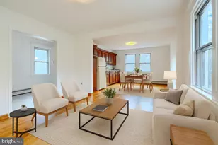 3027 Fleetwood Ave, Baltimore, MD 21214 - Photo 45