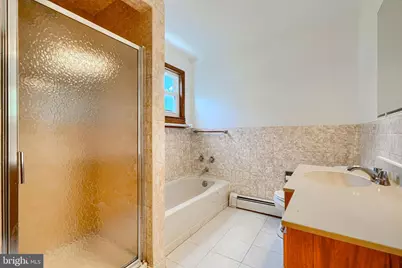 3027 Fleetwood Avenue, Baltimore, MD 21214 - Photo 33