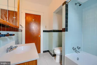 3027 Fleetwood Avenue, Baltimore, MD 21214 - Photo 53