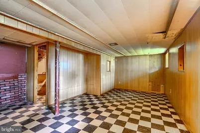 3027 Fleetwood Avenue, Baltimore, MD 21214 - Photo 57