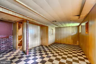 3027 Fleetwood Ave, Baltimore, MD 21214 - Photo 57