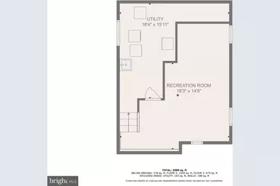 3027 Fleetwood Avenue, Baltimore, MD 21214 - Photo 69