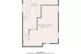 3027 Fleetwood Ave, Baltimore, MD 21214 - Photo 69