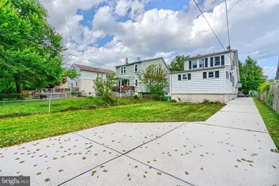 3027 Fleetwood Avenue, Baltimore, MD 21214 - Photo 61