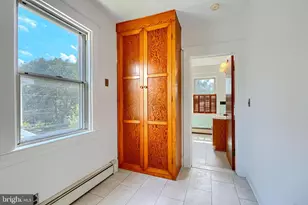 3027 Fleetwood Ave, Baltimore, MD 21214 - Photo 37