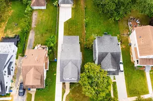 3027 Fleetwood Ave, Baltimore, MD 21214 - Photo 65