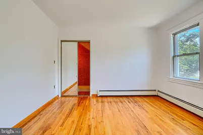 3027 Fleetwood Avenue, Baltimore, MD 21214 - Photo 41