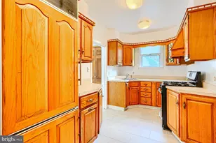 3027 Fleetwood Ave, Baltimore, MD 21214 - Photo 25