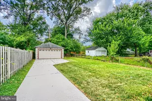 3027 Fleetwood Ave, Baltimore, MD 21214 - Photo 63