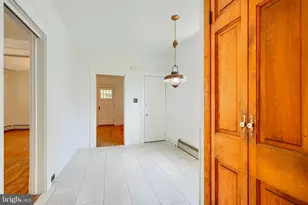 3027 Fleetwood Ave, Baltimore, MD 21214 - Photo 19