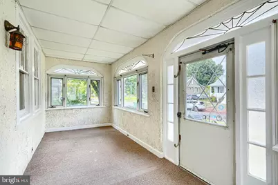 3027 Fleetwood Avenue, Baltimore, MD 21214 - Photo 7