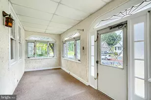 3027 Fleetwood Ave, Baltimore, MD 21214 - Photo 7