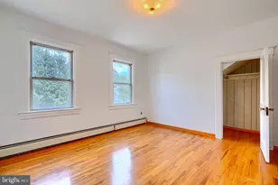 3027 Fleetwood Ave, Baltimore, MD 21214 - Photo 43