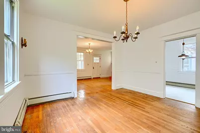 3027 Fleetwood Avenue, Baltimore, MD 21214 - Photo 17