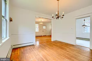 3027 Fleetwood Ave, Baltimore, MD 21214 - Photo 17