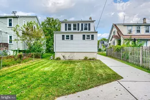 3027 Fleetwood Ave, Baltimore, MD 21214 - Photo 59