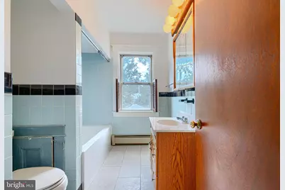 3027 Fleetwood Avenue, Baltimore, MD 21214 - Photo 51