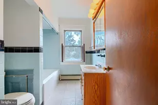 3027 Fleetwood Ave, Baltimore, MD 21214 - Photo 51