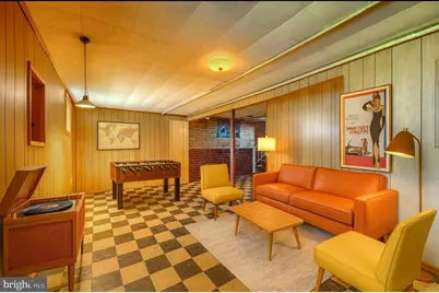 3027 Fleetwood Avenue, Baltimore, MD 21214 - Photo 55