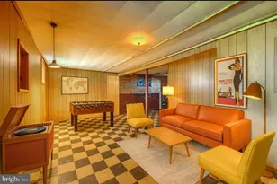 3027 Fleetwood Ave, Baltimore, MD 21214 - Photo 55