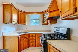 3027 Fleetwood Ave, Baltimore, MD 21214 - Photo 23