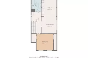 3027 Fleetwood Ave, Baltimore, MD 21214 - Photo 71