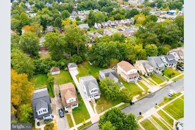 3027 Fleetwood Avenue, Baltimore, MD 21214 - Photo 67