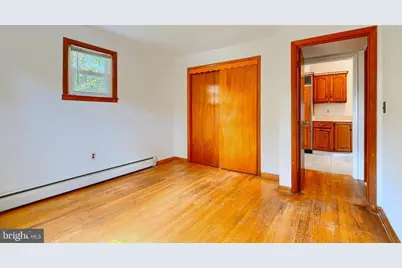 3027 Fleetwood Avenue, Baltimore, MD 21214 - Photo 29