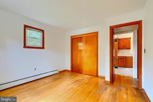 3027 Fleetwood Ave, Baltimore, MD 21214 - Photo 29