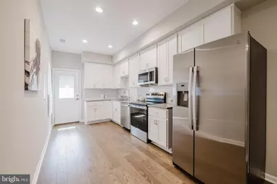 711 E Preston Street, Baltimore, MD 21202 - Photo 5