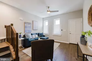 711 E Preston St, Baltimore, MD 21202 - Photo 3