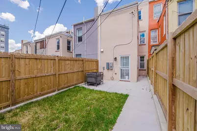 711 E Preston Street, Baltimore, MD 21202 - Photo 21