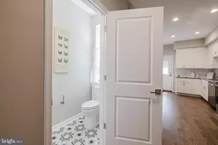 711 E Preston St, Baltimore, MD 21202 - Photo 9