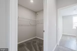 711 E Preston St, Baltimore, MD 21202 - Photo 19