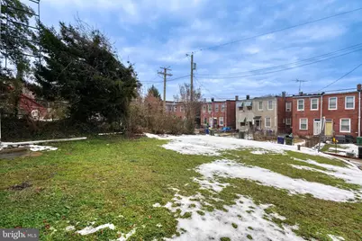 2111 Park Avenue, Baltimore, MD 21217 - Photo 35