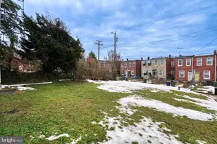 2111 Park Ave, Baltimore, MD 21217 - Photo 35