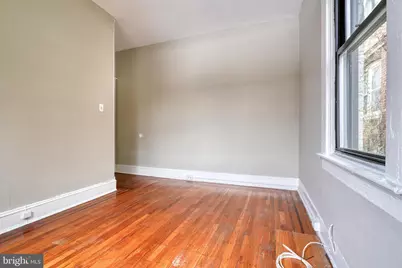 2111 Park Avenue, Baltimore, MD 21217 - Photo 33