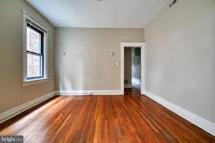 2111 Park Ave, Baltimore, MD 21217 - Photo 29