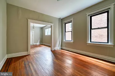2111 Park Avenue, Baltimore, MD 21217 - Photo 19