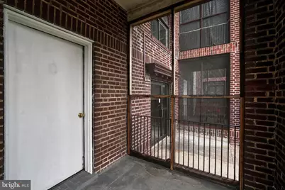 2111 Park Avenue, Baltimore, MD 21217 - Photo 43
