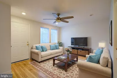 3770 Ravenwood Avenue, Baltimore, MD 21213 - Photo 5