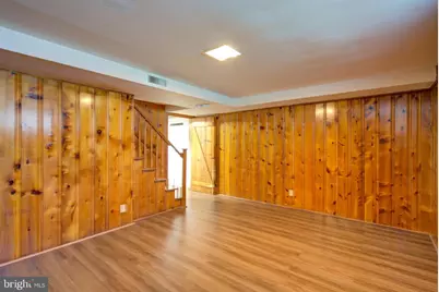 3770 Ravenwood Avenue, Baltimore, MD 21213 - Photo 17