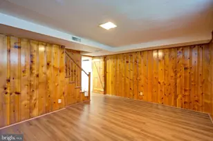 3770 Ravenwood Ave, Baltimore, MD 21213 - Photo 17