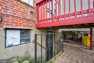 3770 Ravenwood Ave, Baltimore, MD 21213 - Photo 31