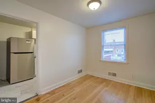 3770 Ravenwood Ave, Baltimore, MD 21213 - Photo 7