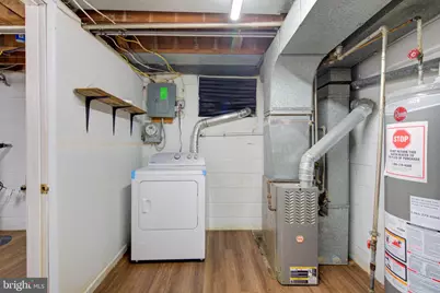 3770 Ravenwood Avenue, Baltimore, MD 21213 - Photo 25