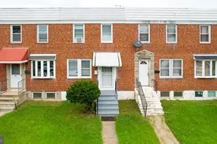 3770 Ravenwood Ave, Baltimore, MD 21213 - Photo 3