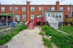 3770 Ravenwood Ave, Baltimore, MD 21213 - Photo 29