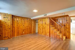 3770 Ravenwood Ave, Baltimore, MD 21213 - Photo 21