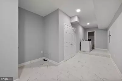 1815 N Warwick Avenue, Baltimore, MD 21216 - Photo 19